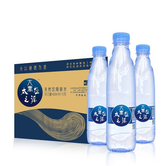 ��6��400ml��15�� (2).jpg